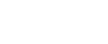 logo biz white
